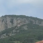 Гостевой дом Casa Corro *