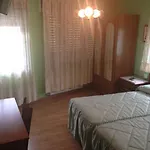 Гостевой дом Casa Corro *