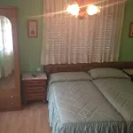 Casa Corro Гостевой дом *