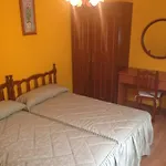 Гостевой дом Casa Corro
