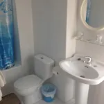 Casa Corro Гостевой дом