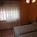 Гостевой дом Casa Corro