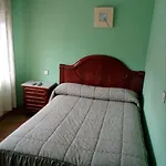 Гостевой дом Casa Corro *