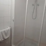 Гостевой дом Casa Corro Карренья-де-Кабралес
