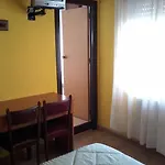 Casa Corro Гостевой дом *