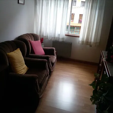 Casa Corro Carrena de Cabrales